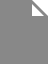 KUJ003